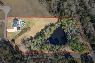 120 Lookout Ct, Hallsville, TX 75650 - Photo 37