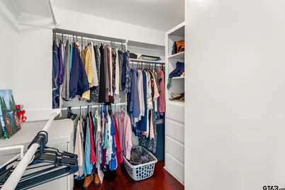 120 Lookout Ct, Hallsville, TX 75650 - Photo 27