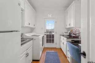 120 Lookout Ct, Hallsville, TX 75650 - Photo 17