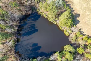 120 Lookout Ct, Hallsville, TX 75650 - Photo 37