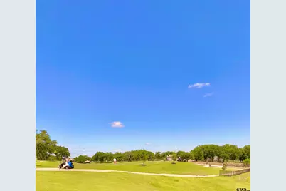 4212 Hogan Drive, Tyler, TX 75706 - Photo 11