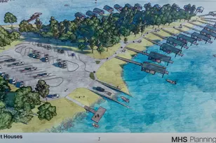 0 Oak River (Lot 25 & B9), Frankston, TX 75763 - Photo 23