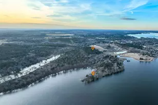 0 Oak River (Lot 25 & B9), Frankston, TX 75763 - Photo 7