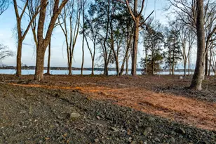 0 Oak River (Lot 25 & B9), Frankston, TX 75763 - Photo 15