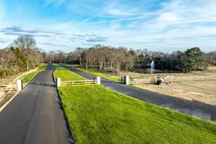 0 Oak River (Lot 25 & B9), Frankston, TX 75763 - Photo 21