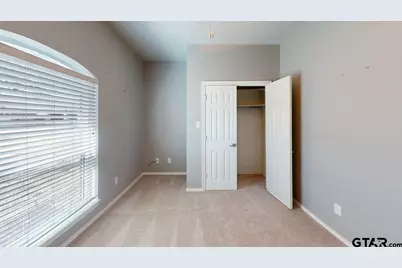 154 Fairway Dr., Bullard, TX 75757 - Photo 29