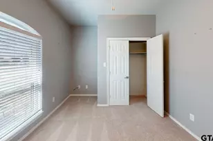 154 Fairway Dr, Bullard, TX 75757 - Photo 29