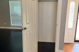 154 Fairway Dr, Bullard, TX 75757 - Photo 11