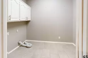 154 Fairway Dr, Bullard, TX 75757 - Photo 33