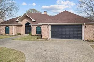 154 Fairway Dr, Bullard, TX 75757 - Photo 3