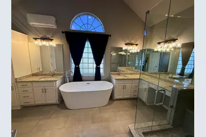 154 Fairway Dr., Bullard, TX 75757 - Photo 23