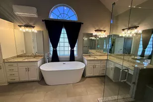 154 Fairway Dr, Bullard, TX 75757 - Photo 23