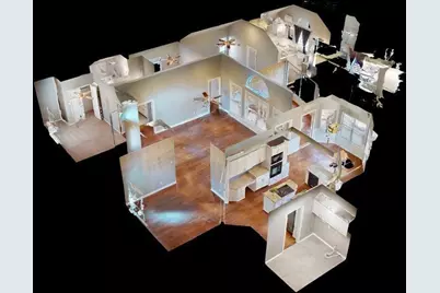 154 Fairway Dr., Bullard, TX 75757 - Photo 35