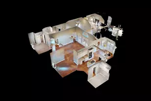 154 Fairway Dr, Bullard, TX 75757 - Photo 35