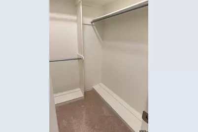 154 Fairway Dr., Bullard, TX 75757 - Photo 25