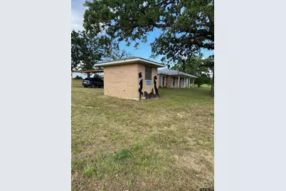 7900 N US Hwy 287, Tennessee Colony, TX 75861 - Photo 29