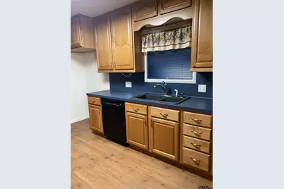 7900 N US Hwy 287, Tennessee Colony, TX 75861 - Photo 9