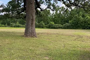 7900 N US Hwy 287, Tennessee Colony, TX 75861 - Photo 37