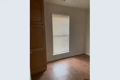 7900 N US Hwy 287, Tennessee Colony, TX 75861 - Photo 17