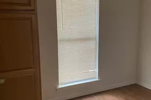 7900 N US Hwy 287, Tennessee Colony, TX 75861 - Photo 17