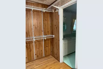 7900 N US Hwy 287, Tennessee Colony, TX 75861 - Photo 21