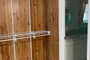 7900 N US Hwy 287, Tennessee Colony, TX 75861 - Photo 21