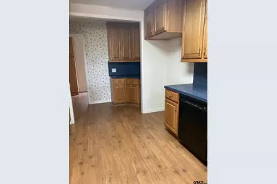 7900 N US Hwy 287, Tennessee Colony, TX 75861 - Photo 11