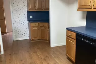 7900 N US Hwy 287, Tennessee Colony, TX 75861 - Photo 11