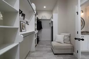 261 Heritage Wy, Bullard, TX 75757 - Photo 17