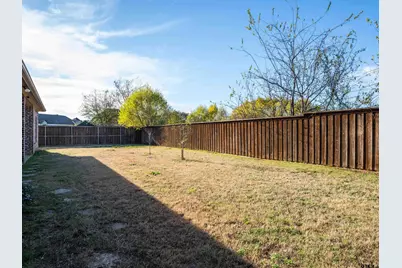 261 Heritage Way, Bullard, TX 75757 - Photo 27