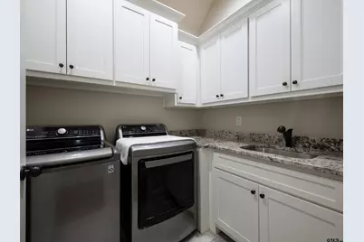 261 Heritage Way, Bullard, TX 75757 - Photo 25