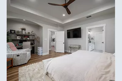 222 Serenity Dr., Bullard, TX 75757 - Photo 15