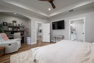 222 Serenity Dr, Bullard, TX 75757 - Photo 15