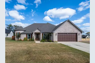 222 Serenity Dr., Bullard, TX 75757 - Photo 1