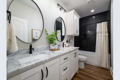 222 Serenity Dr., Bullard, TX 75757 - Photo 23