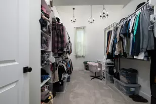 222 Serenity Dr, Bullard, TX 75757 - Photo 19