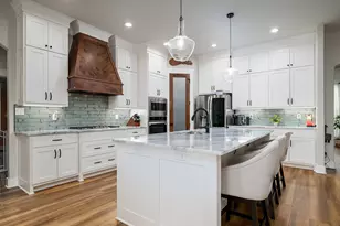 222 Serenity Dr, Bullard, TX 75757 - Photo 11