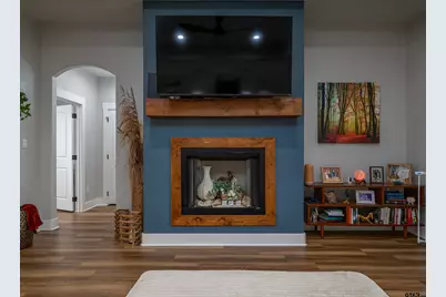 222 Serenity Dr., Bullard, TX 75757 - Photo 9