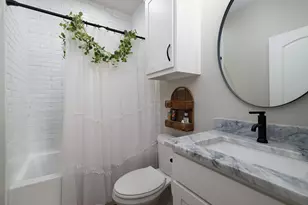 222 Serenity Dr, Bullard, TX 75757 - Photo 21