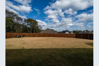 222 Serenity Dr., Bullard, TX 75757 - Photo 27