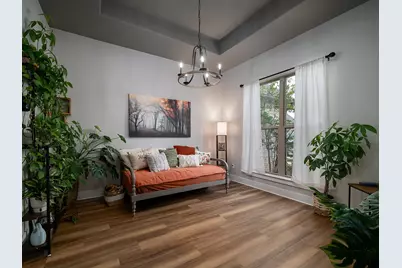 222 Serenity Dr., Bullard, TX 75757 - Photo 7