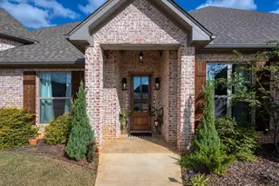 222 Serenity Dr, Bullard, TX 75757 - Photo 5