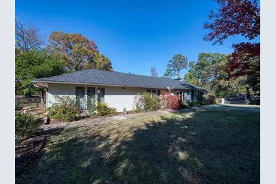 8212 Cambridge Rd, Tyler, TX 75703 - Photo 3