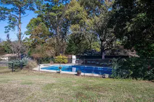 8212 Cambridge Rd, Tyler, TX 75703 - Photo 39