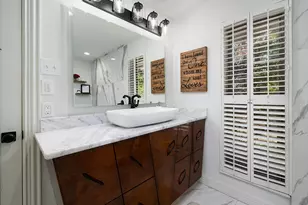 8212 Cambridge Rd, Tyler, TX 75703 - Photo 17