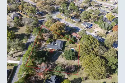 8212 Cambridge Rd, Tyler, TX 75703 - Photo 43