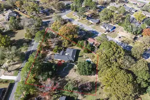 8212 Cambridge Rd, Tyler, TX 75703 - Photo 43