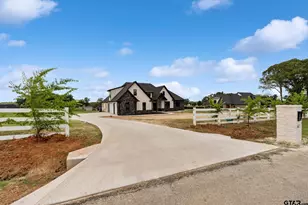21604 Woodring Rd, Bullard, TX 75757 - Photo 7