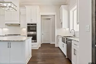 21604 Woodring Rd, Bullard, TX 75757 - Photo 19