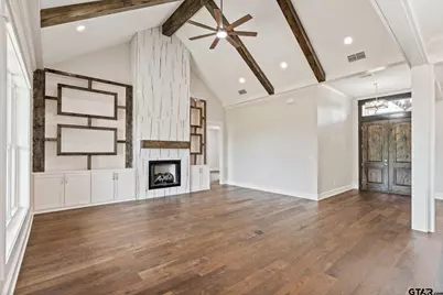 21604 Woodring Road, Bullard, TX 75757 - Photo 27